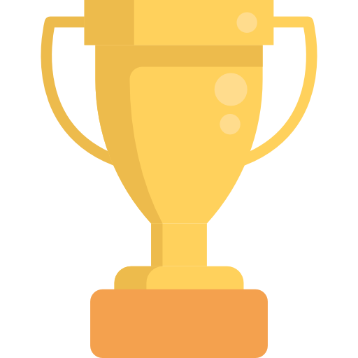 Cup free icon Cup free icon