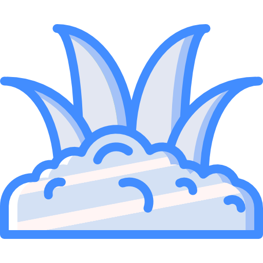 gras kostenlos Icon