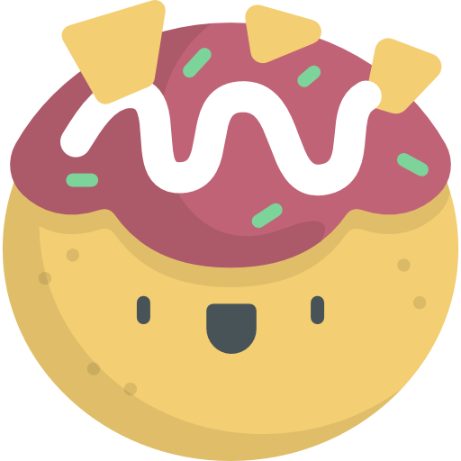 takoyaki kostenlos Icon takoyaki kostenlos Icon