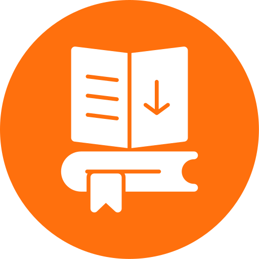 descargar icono gratis