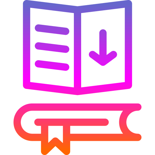 descargar icono gratis