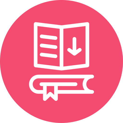 descargar icono gratis