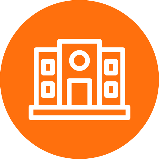 instalaciones icono gratis