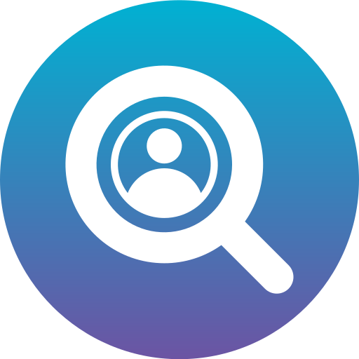 검색 무료 아이콘