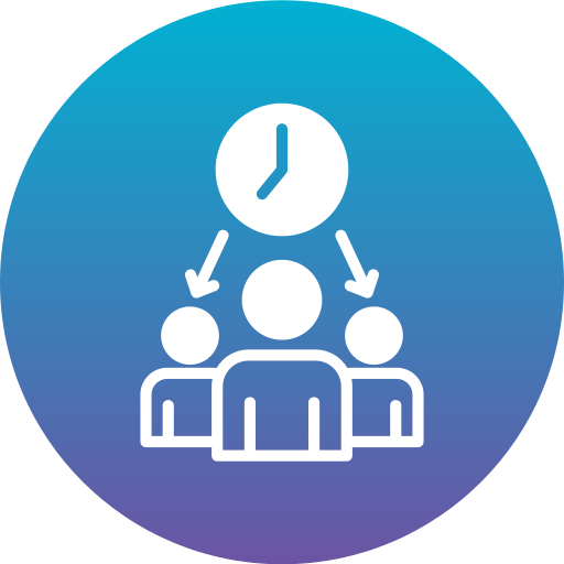 interessengruppen kostenlos Icon