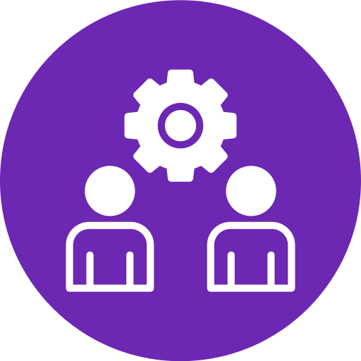 Stakeholder free icon Stakeholder free icon