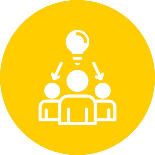 Stakeholder free icon Stakeholder free icon