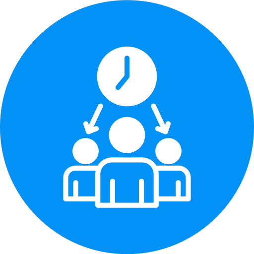 interessengruppen kostenlos Icon