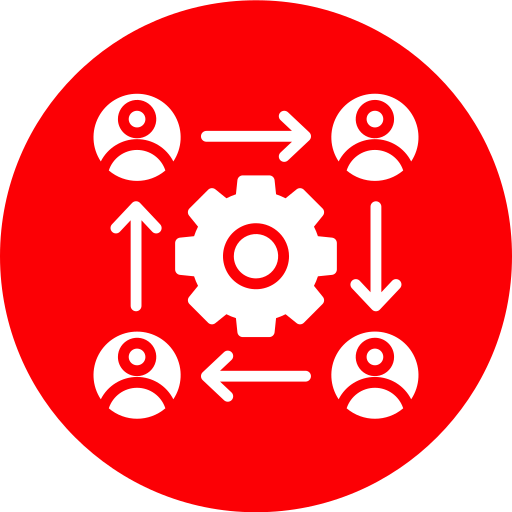 Interpersonal free icon Interpersonal free icon