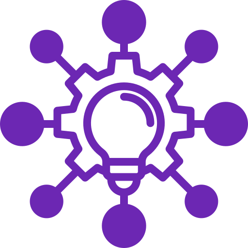 Акционер бесплатно иконка