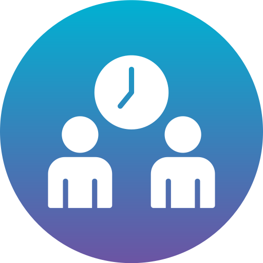 Акционер бесплатно иконка