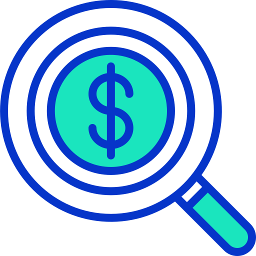 Search free icon Search free icon