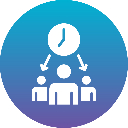 Акционер бесплатно иконка