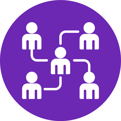 Акционер бесплатно иконка