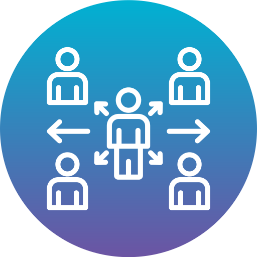 Акционер бесплатно иконка