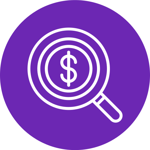 Search free icon Search free icon