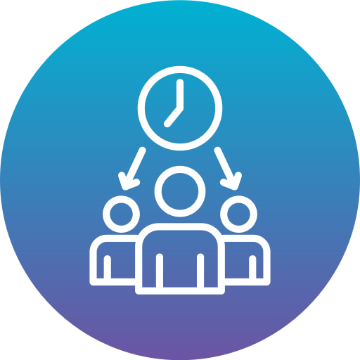 Stakeholder free icon Stakeholder free icon
