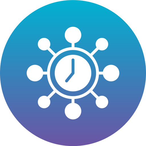 interessengruppen kostenlos Icon