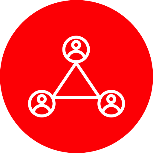 Акционер бесплатно иконка