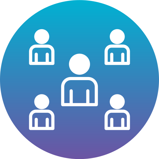 Акционер бесплатно иконка