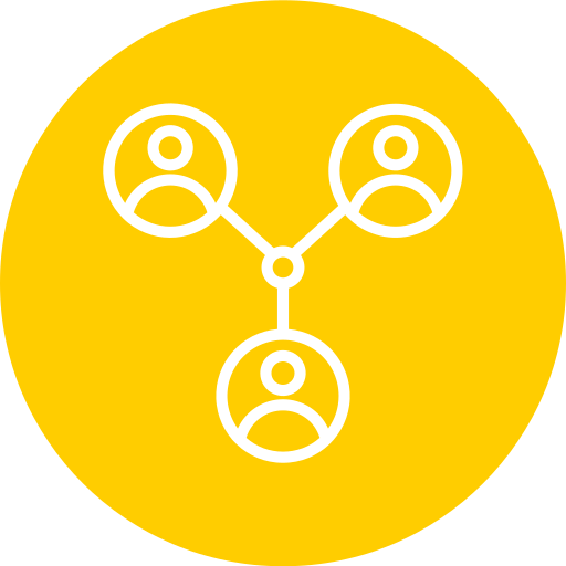 Акционер бесплатно иконка