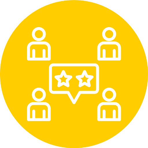 Акционер бесплатно иконка