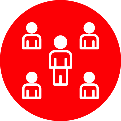 Акционер бесплатно иконка