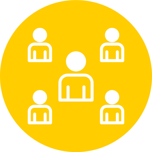 Акционер бесплатно иконка