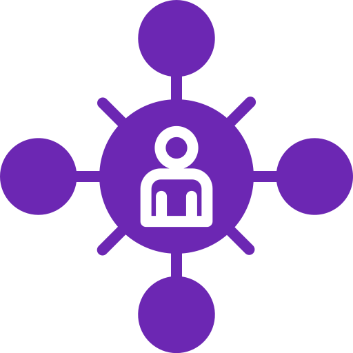Network free icon Network free icon