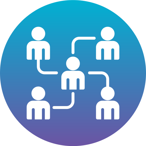 Акционер бесплатно иконка