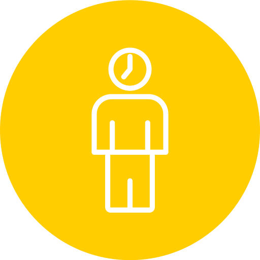 Stakeholder free icon Stakeholder free icon