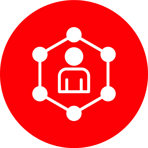 interessengruppen kostenlos Icon interessengruppen kostenlos Icon