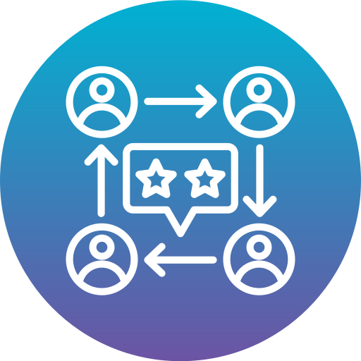 Interpersonal free icon Interpersonal free icon