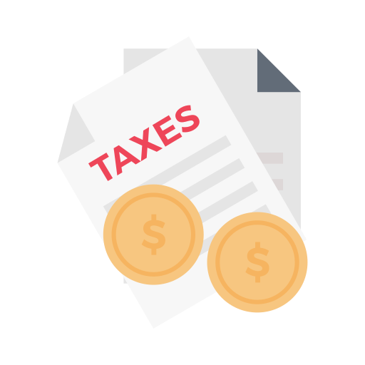 종이 무료 아이콘