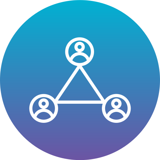 Акционер бесплатно иконка