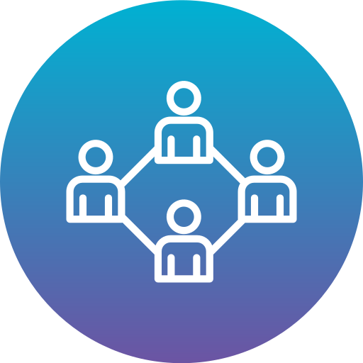 Акционер бесплатно иконка