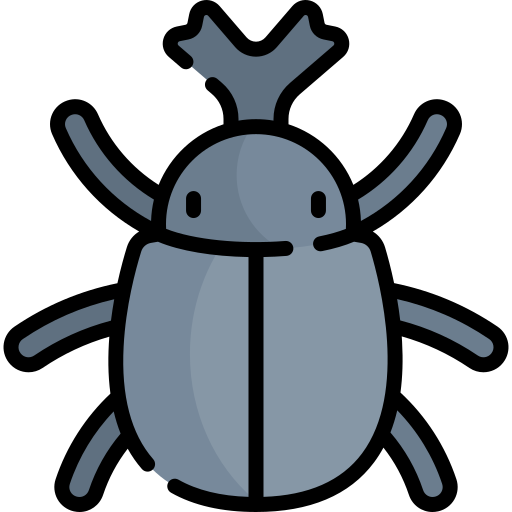 käfer kostenlos Icon