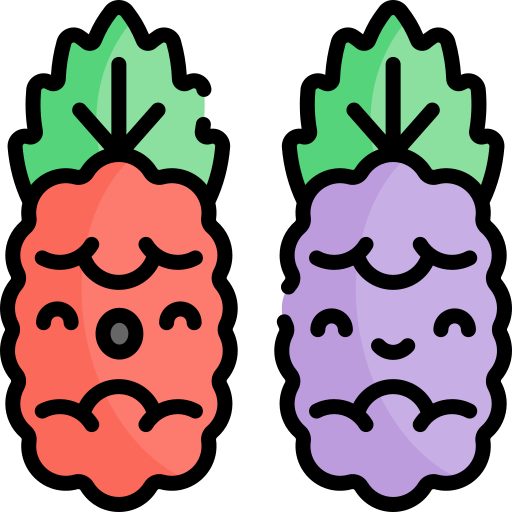 Wildberries logo PNG images free download