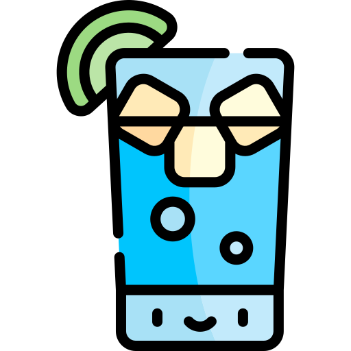gin tonic kostenlos Icon gin tonic kostenlos Icon