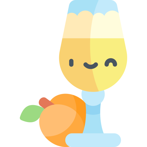 bellini kostenlos Icon bellini kostenlos Icon