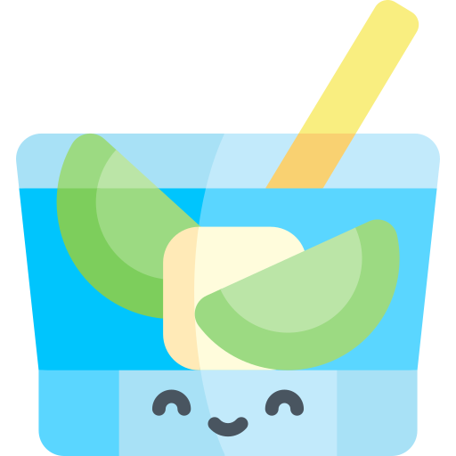 caipiroska kostenlos Icon caipiroska kostenlos Icon