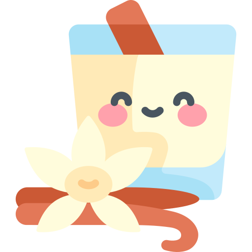 coquito Icône gratuit coquito Icône gratuit