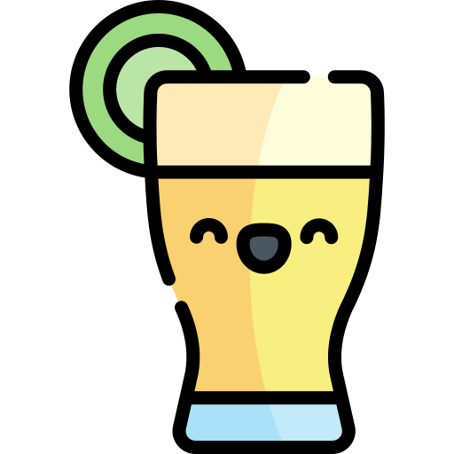 shandy Icône gratuit shandy Icône gratuit