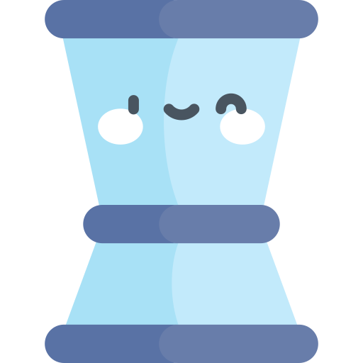 jigger Icône gratuit