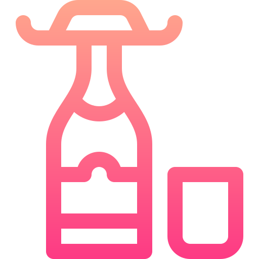 Кайпиринья бесплатно иконка