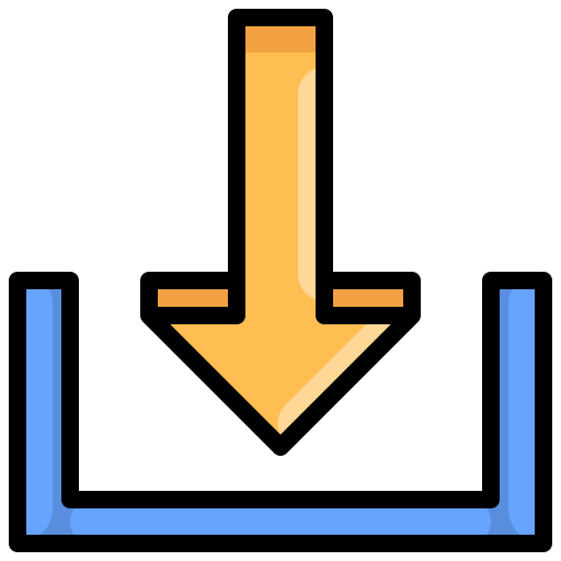 importar icono gratis