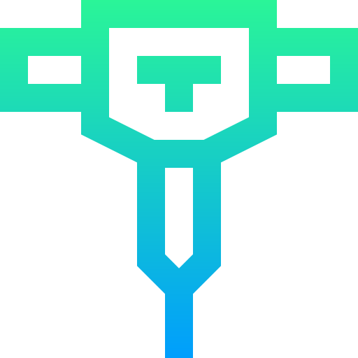 hydraulische bremse kostenlos Icon