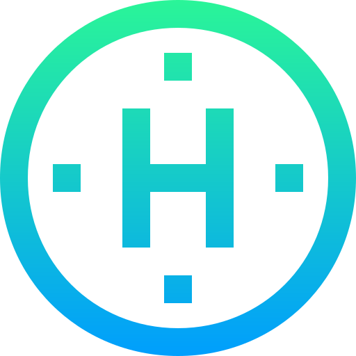 Коробка бесплатно иконка