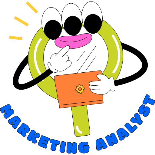 marketing grátis figurinha marketing grátis figurinha