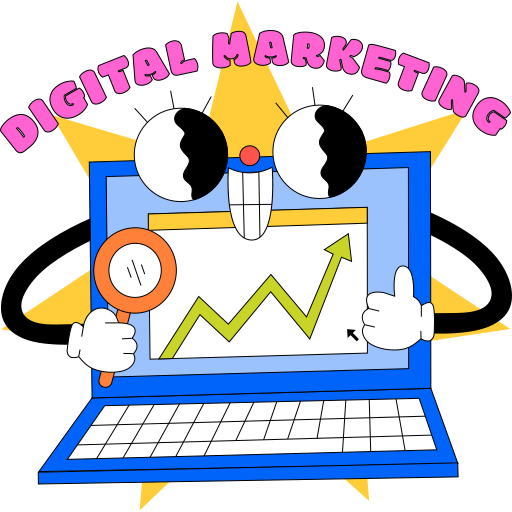 marketing grátis figurinha marketing grátis figurinha